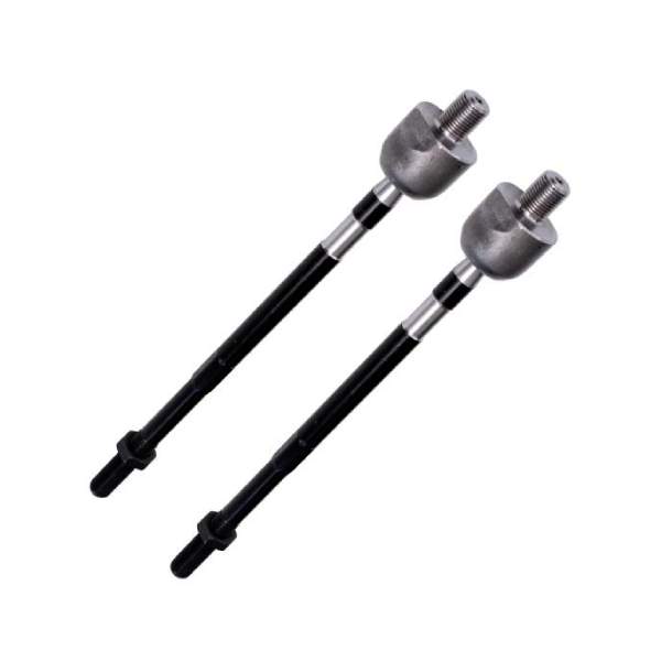 تصویر محصول قرقری فرمان بی ام و سری 6 کروک 650i سال 2012